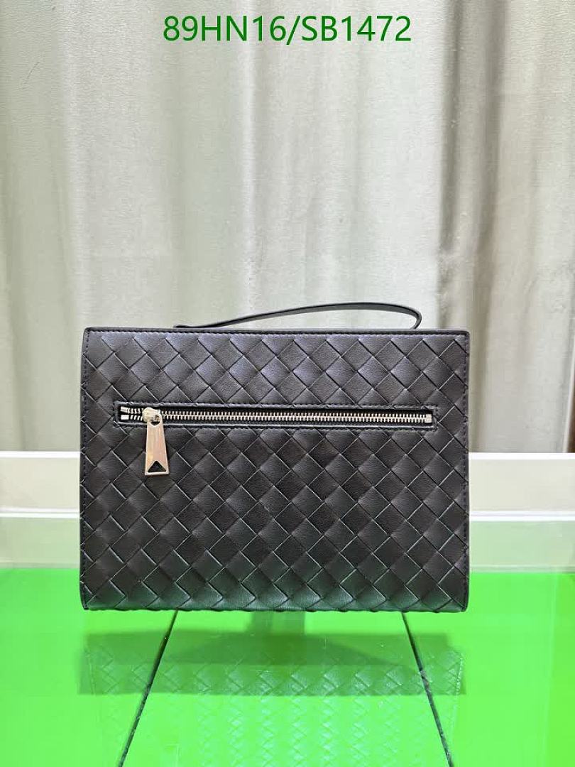 BV-Bag-4A Quality Code: SB1472 $: 89USD