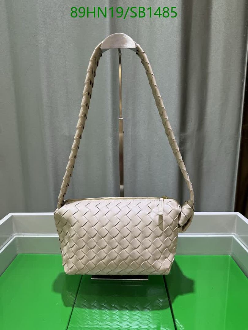 BV-Bag-4A Quality Code: SB1485 $: 89USD