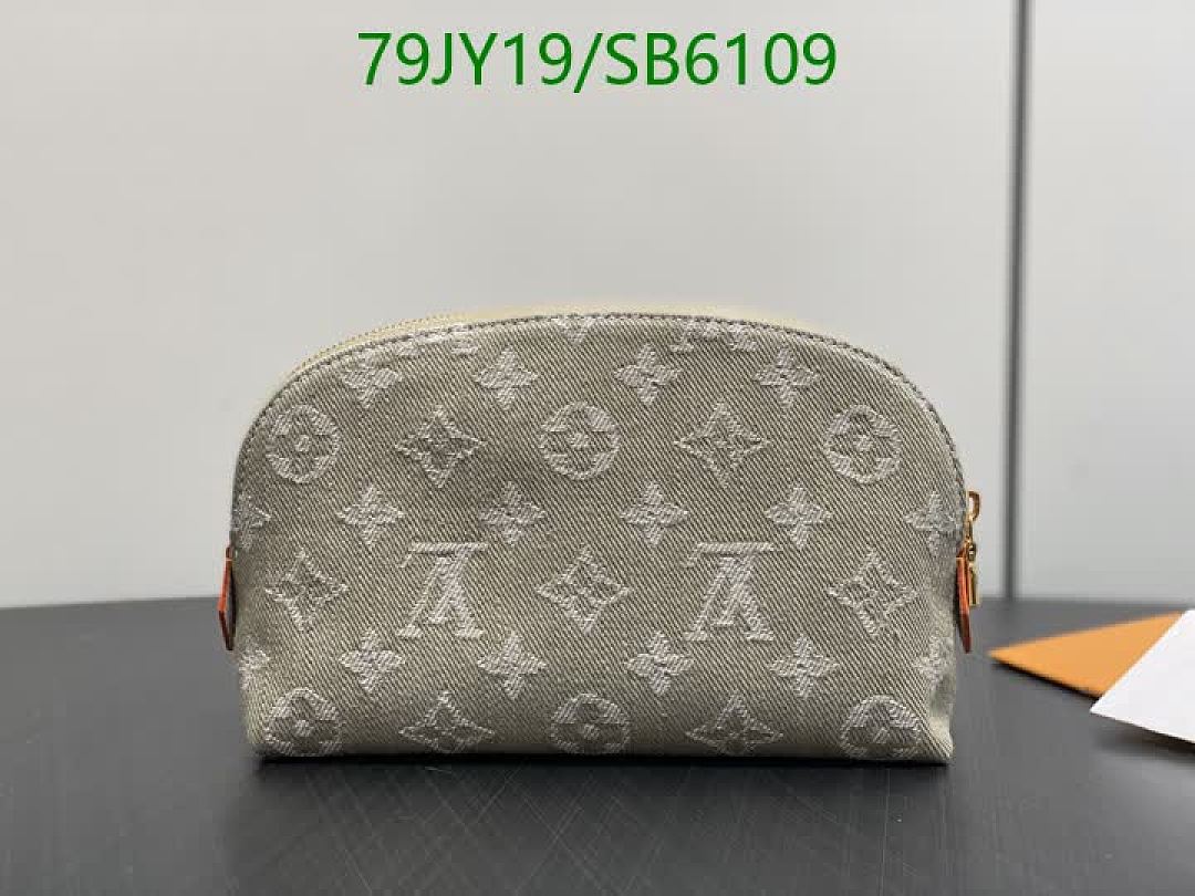 LV-Bag-Mirror Quality Code: SB6109 $: 79USD