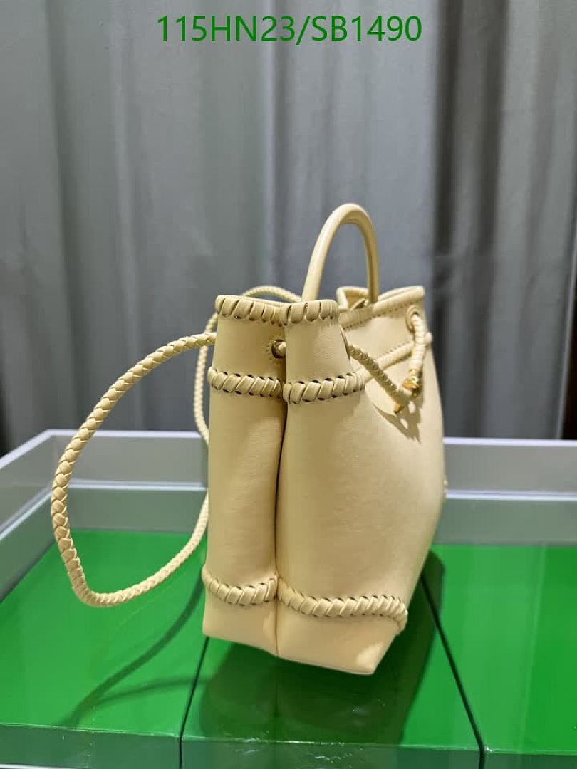 BV-Bag-4A Quality Code: SB1490 $: 115USD