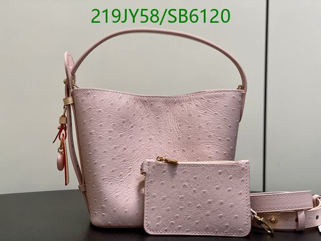 LV-Bag-Mirror Quality Code: SB6120 $: 219USD