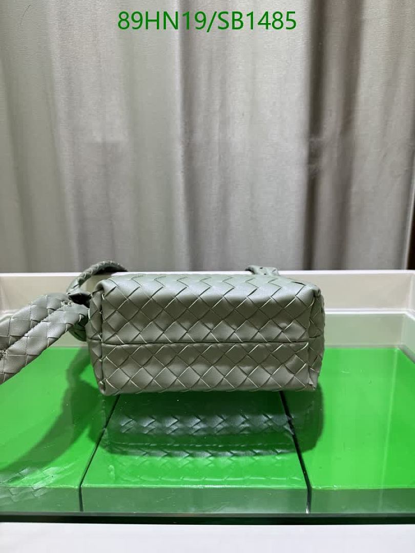 BV-Bag-4A Quality Code: SB1485 $: 89USD