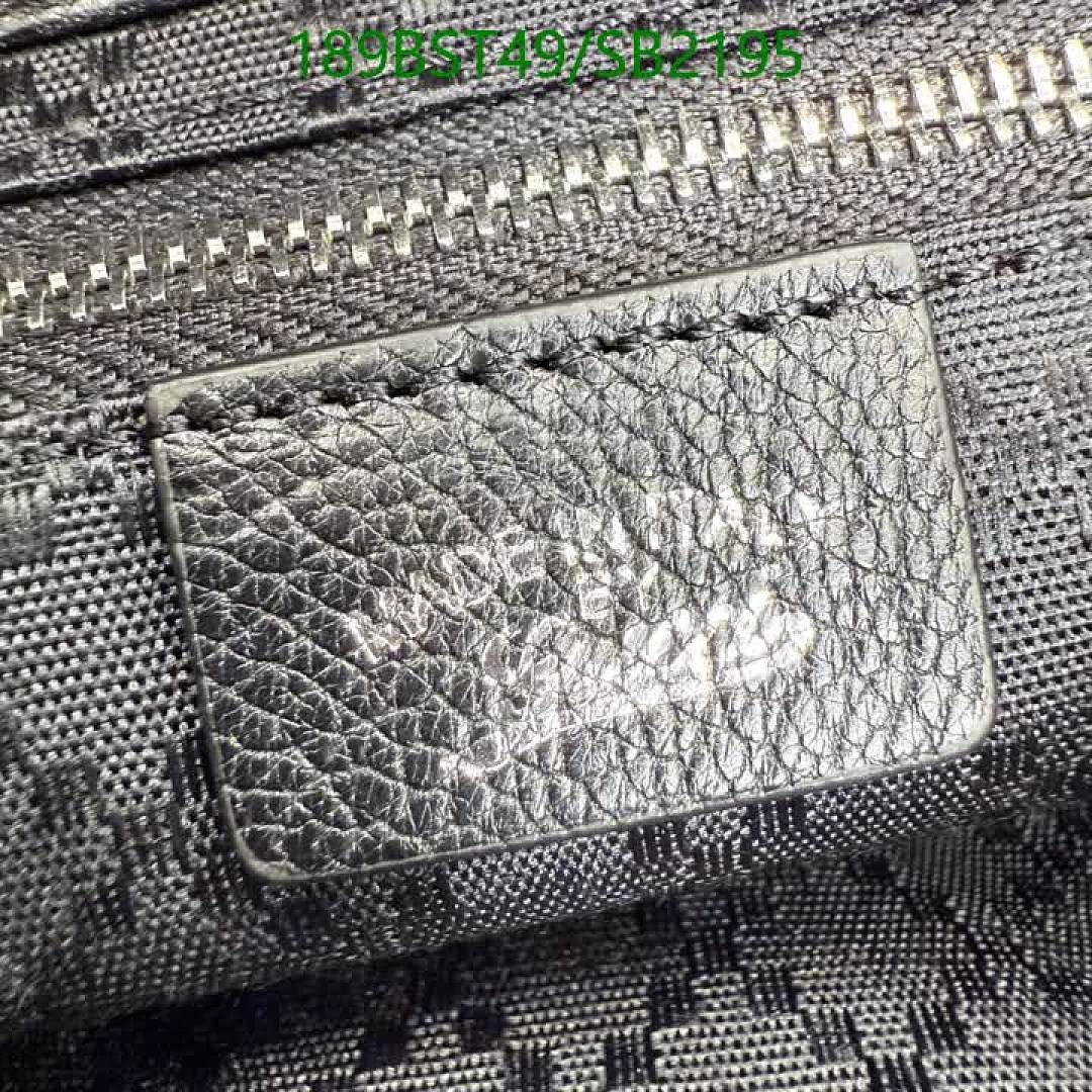 Gucci-Bag-Mirror Quality Code: SB2195 $: 189USD