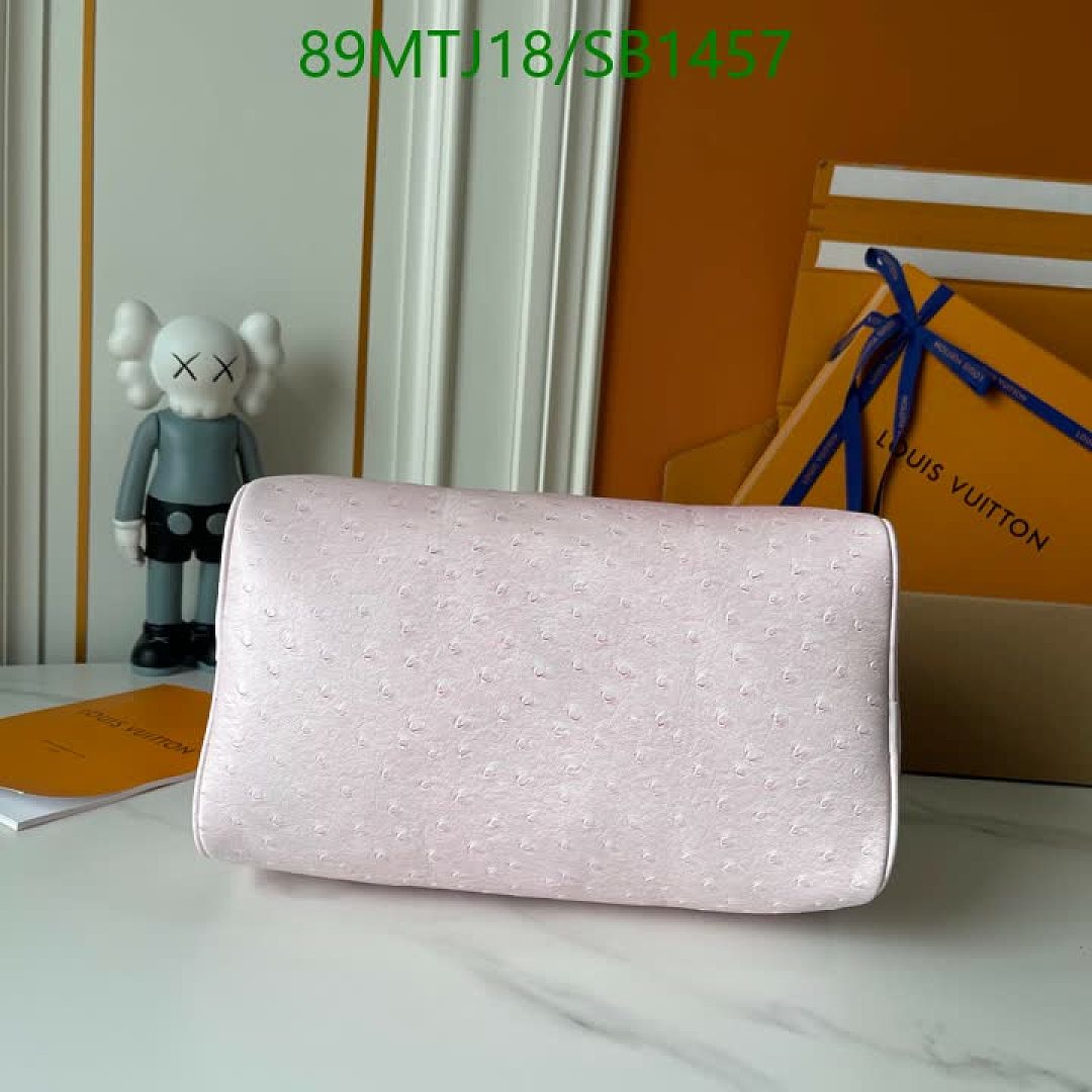 LV-Bag-4A Quality Code: SB1457 $: 89USD