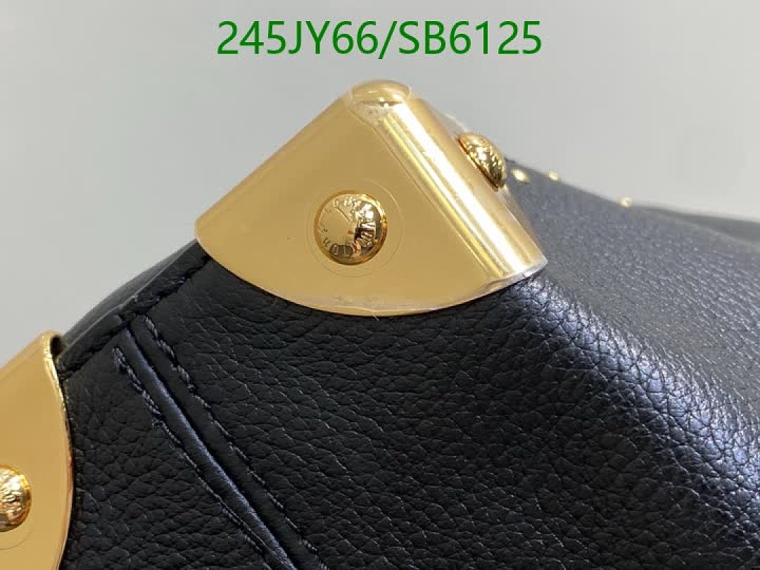 LV-Bag-Mirror Quality Code: SB6125 $: 245USD