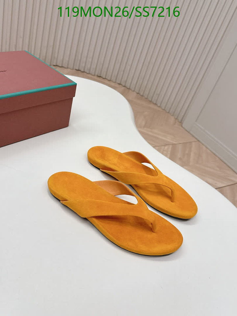 LV-Women Shoes Code: SS7216 $: 119USD