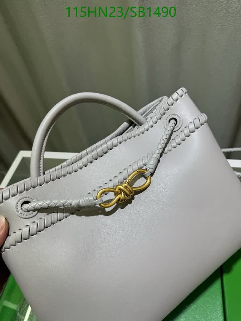 BV-Bag-4A Quality Code: SB1490 $: 115USD