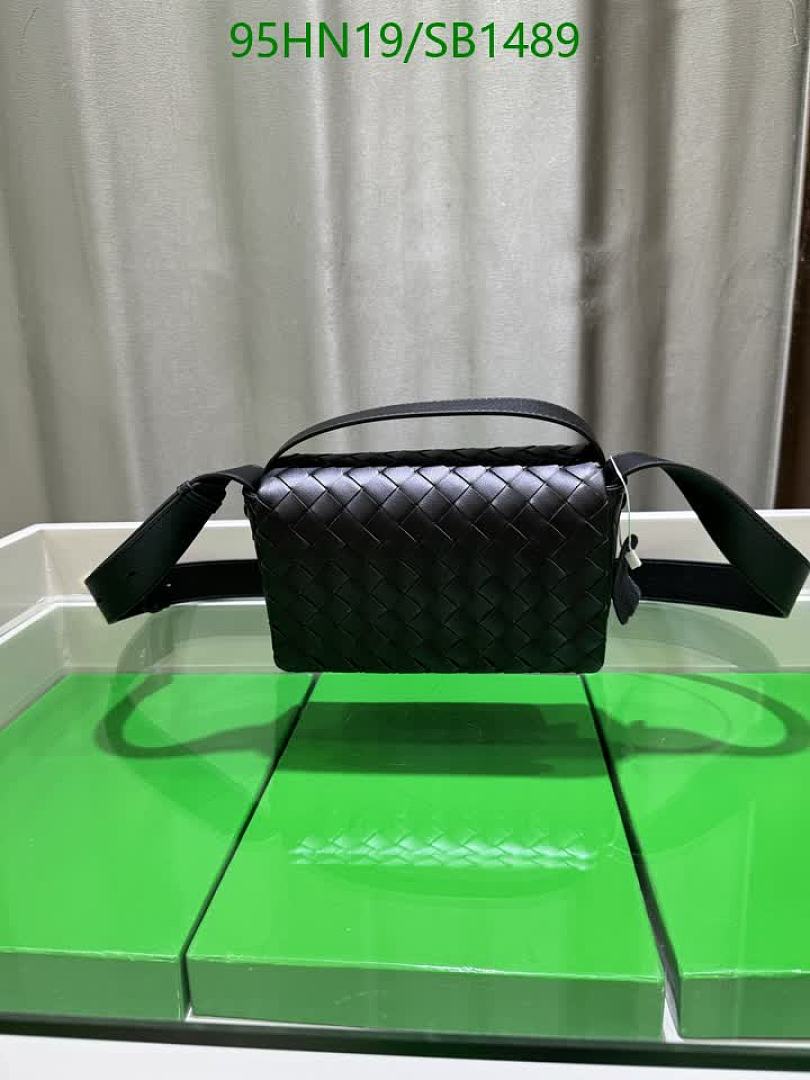 BV-Bag-4A Quality Code: SB1489 $: 95USD