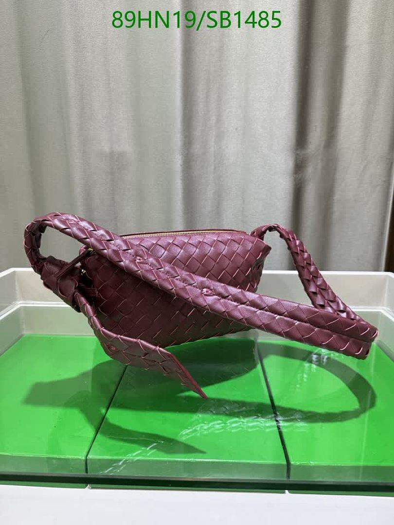 BV-Bag-4A Quality Code: SB1485 $: 89USD