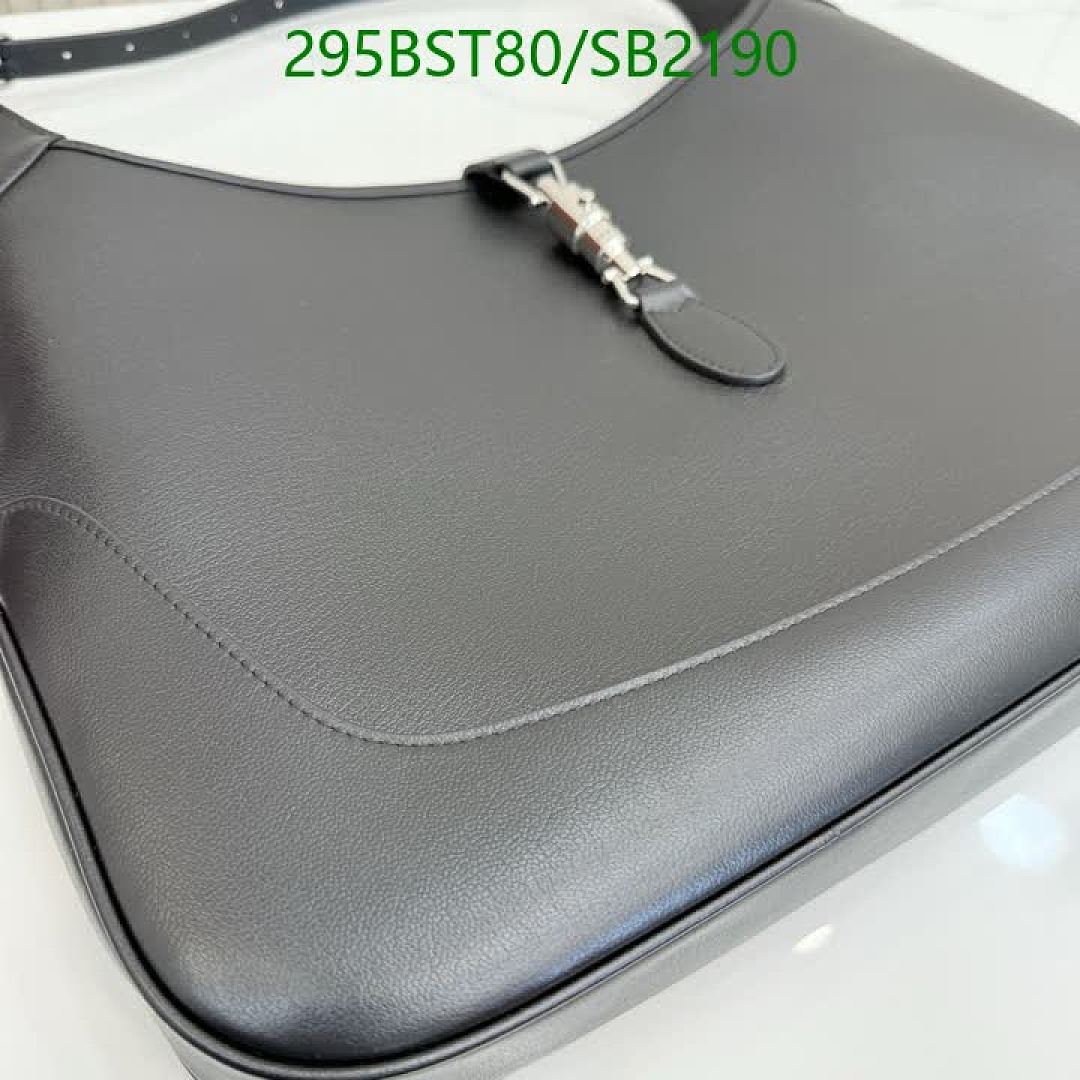 Gucci-Bag-Mirror Quality Code: SB2190 $: 295USD