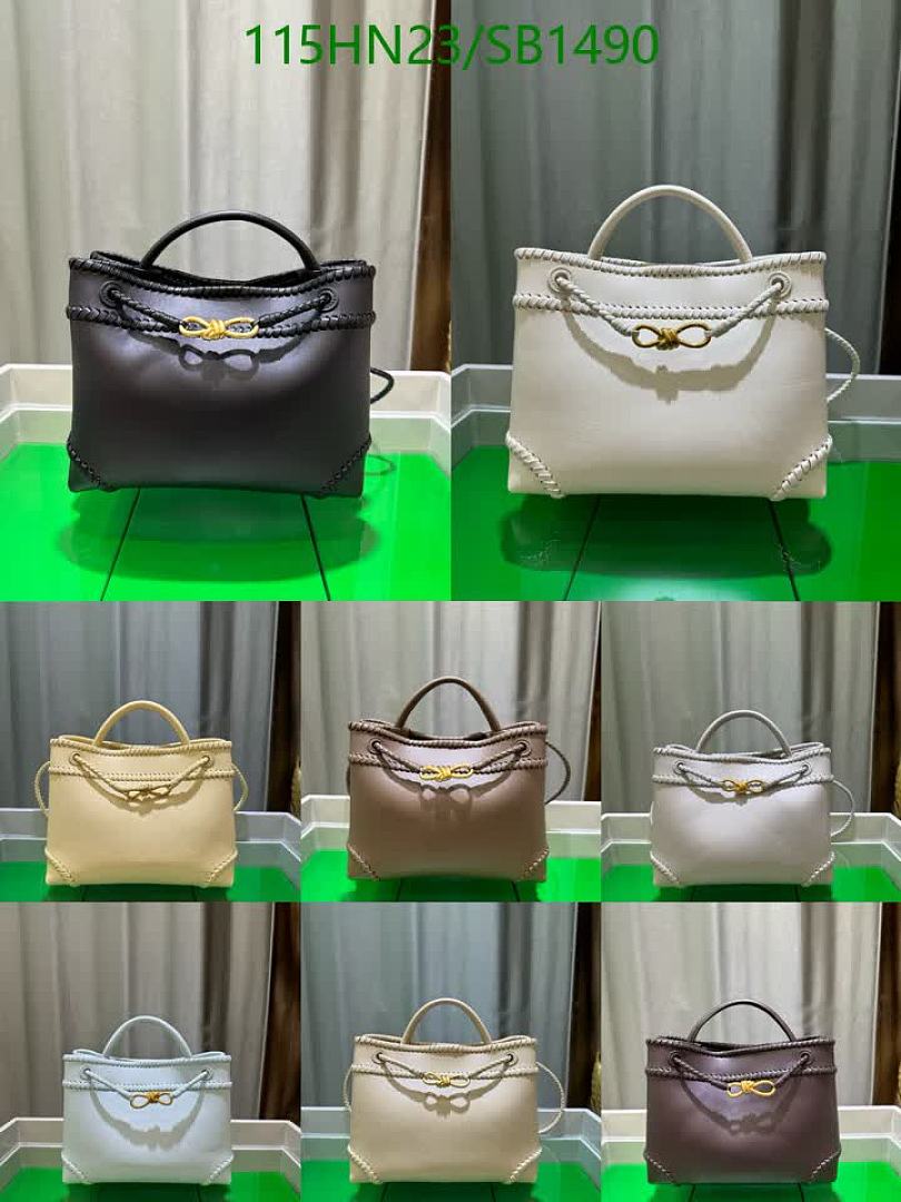 BV-Bag-4A Quality Code: SB1490 $: 115USD