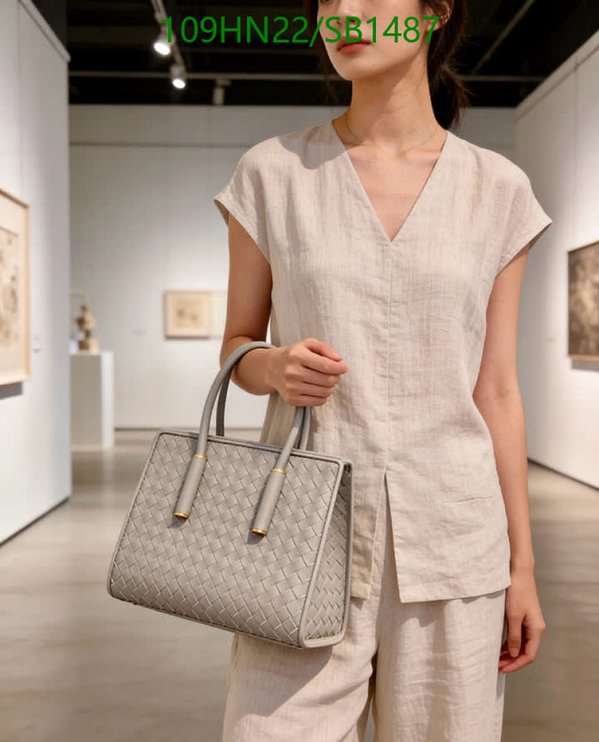 BV-Bag-4A Quality Code: SB1487 $: 109USD