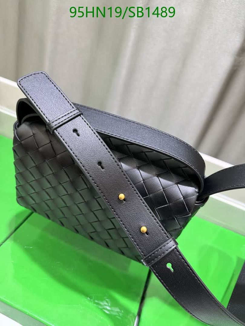 BV-Bag-4A Quality Code: SB1489 $: 95USD