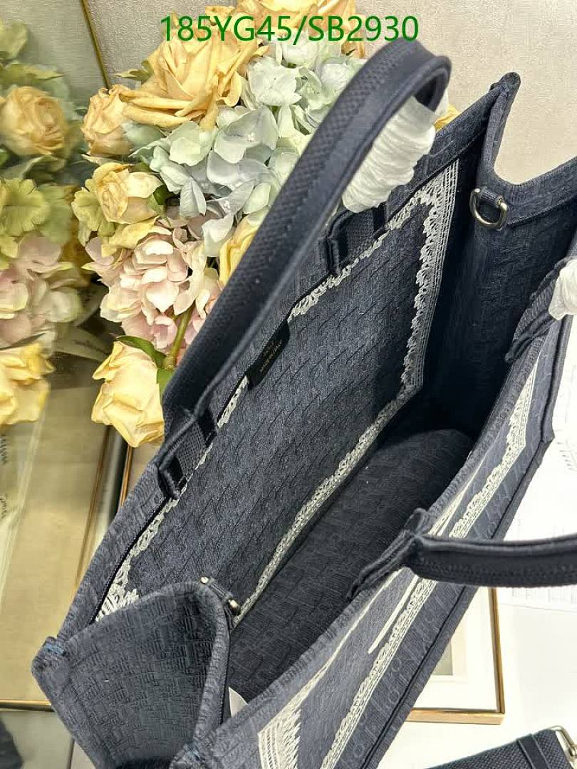 Dior-Bag-Mirror Quality Code: SB2930