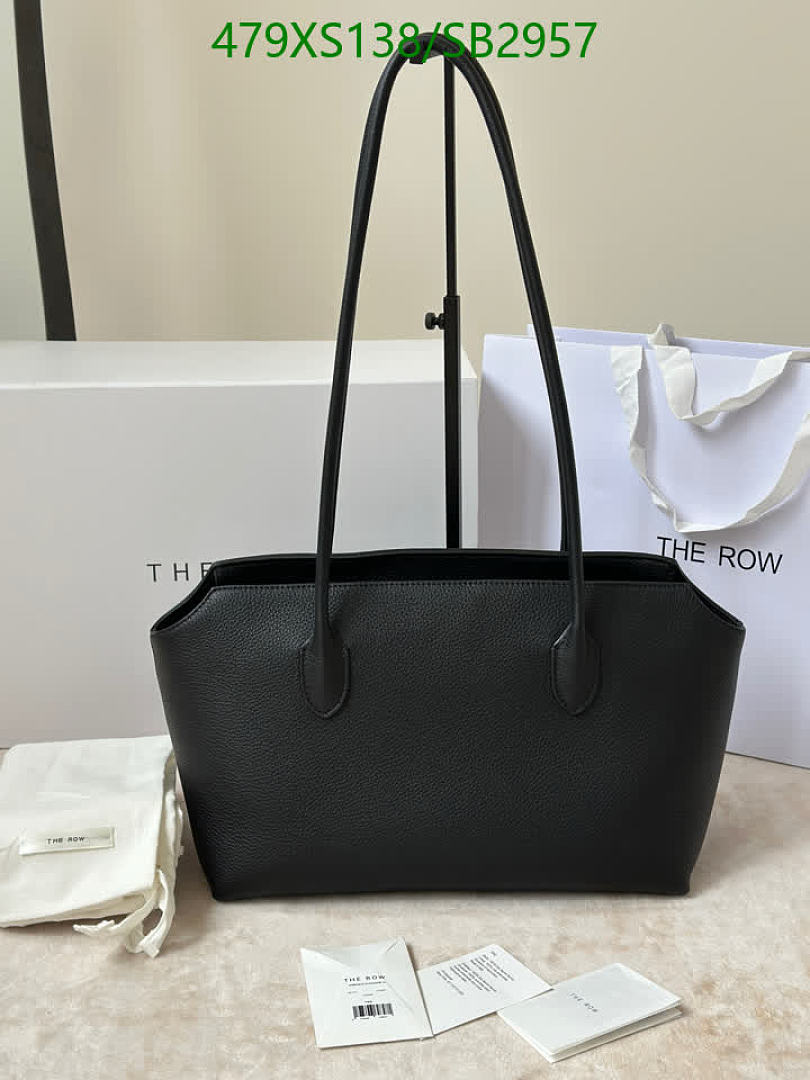 The Row-Bag-Mirror Quality Code: SB2957 $: 479USD