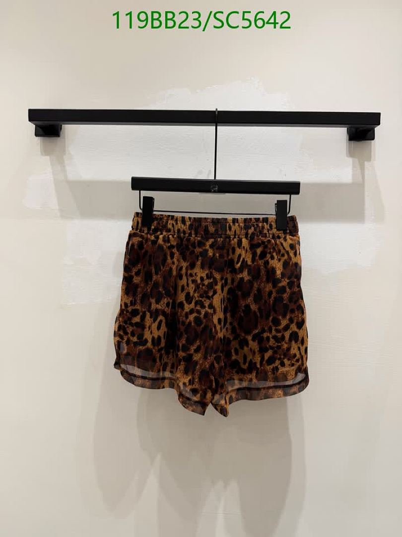 Celine-Clothing Code: SC5642 $: 119USD