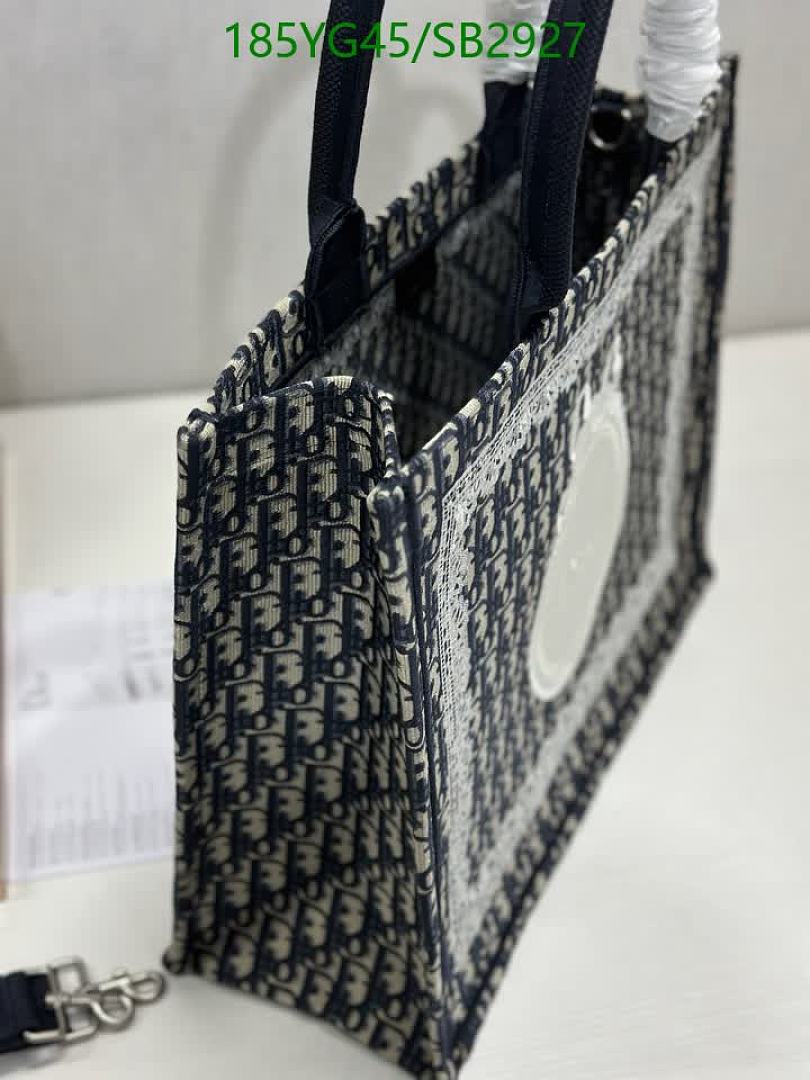 Dior-Bag-Mirror Quality Code: SB2927