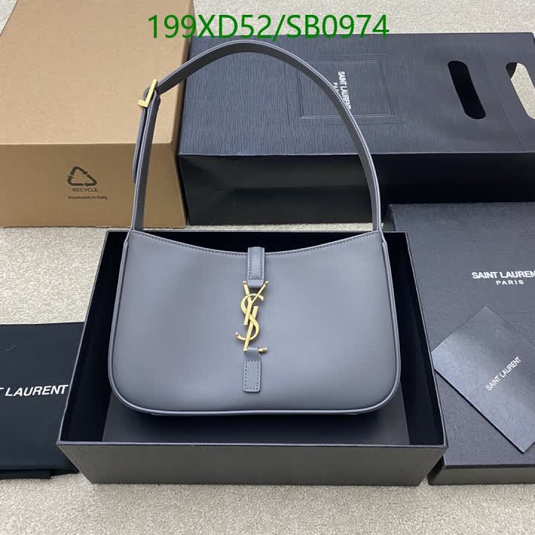 YSL-Bag-Mirror Quality Code: SB0974 $: 199USD
