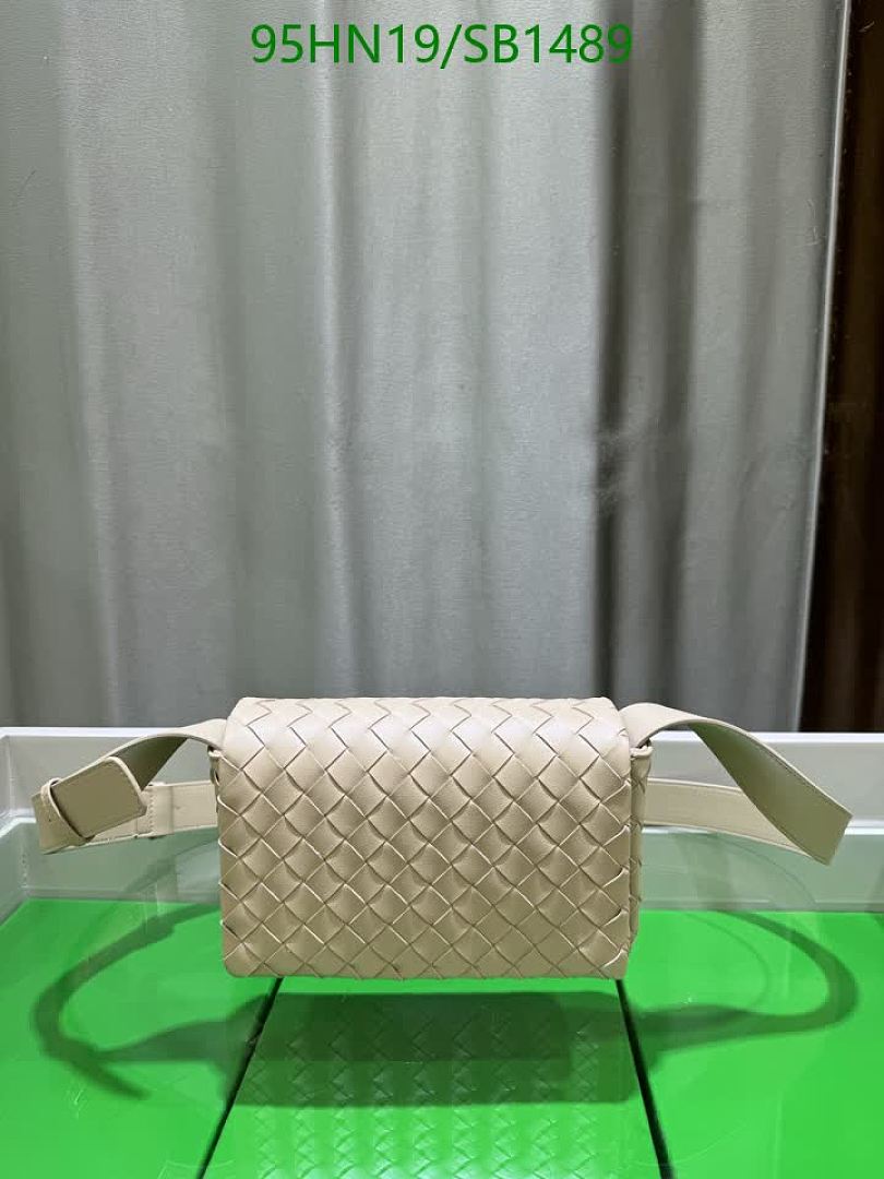 BV-Bag-4A Quality Code: SB1489 $: 95USD