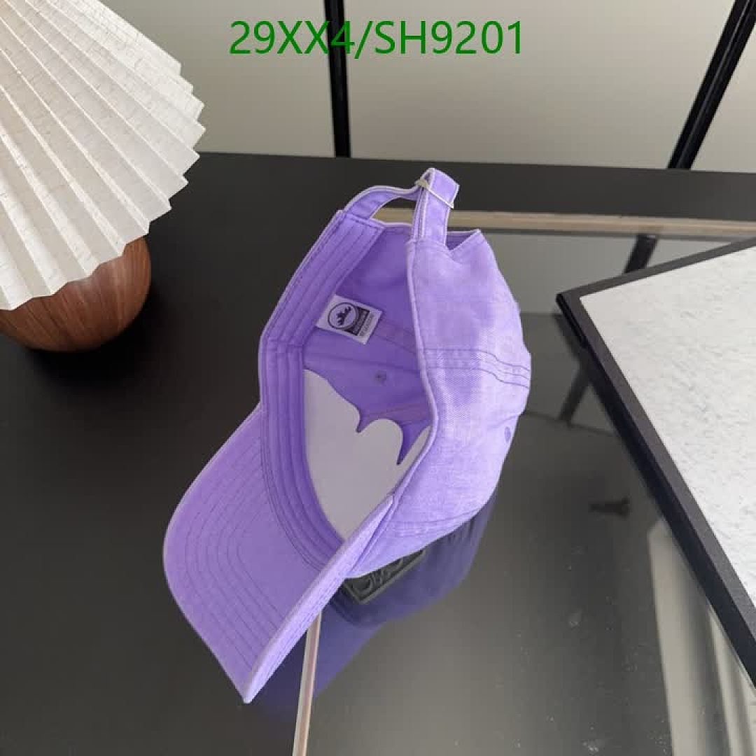 Loewe-Cap(Hat) Code: SH9201 $: 29USD