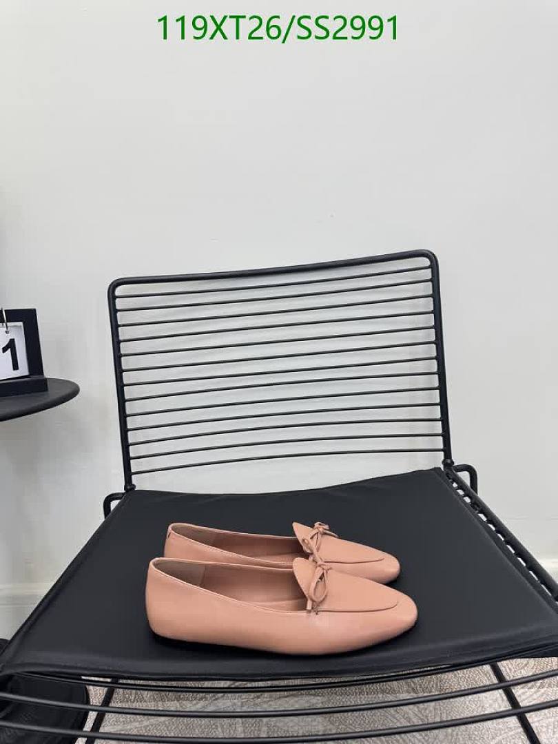 Celine-Women Shoes Code: SS2991 $: 119USD