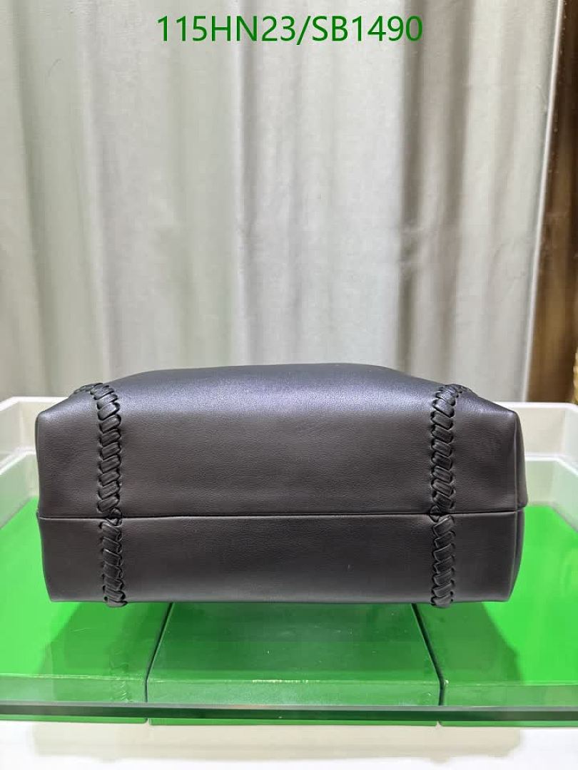 BV-Bag-4A Quality Code: SB1490 $: 115USD