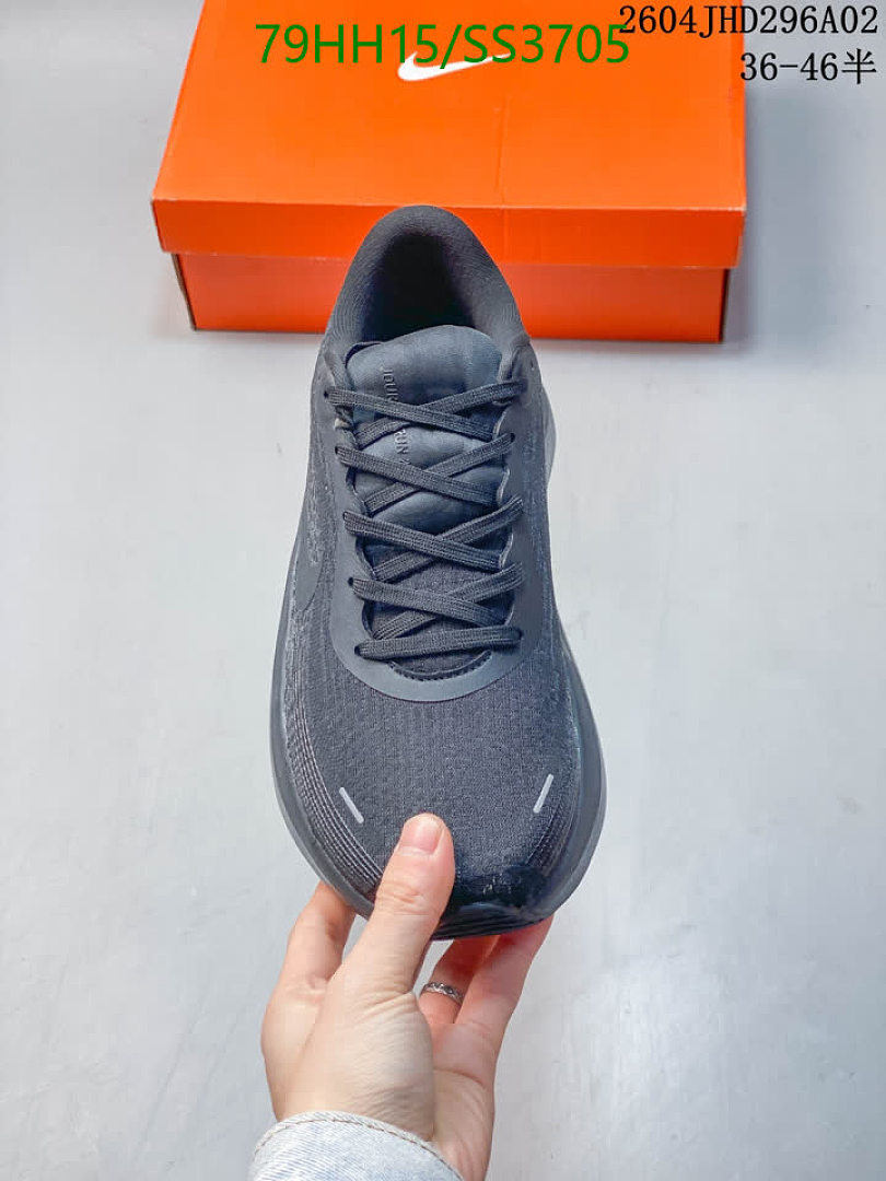 Nike-Men shoes Code: SS3705 $: 79USD