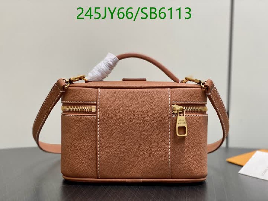 LV-Bag-Mirror Quality Code: SB6113 $: 245USD