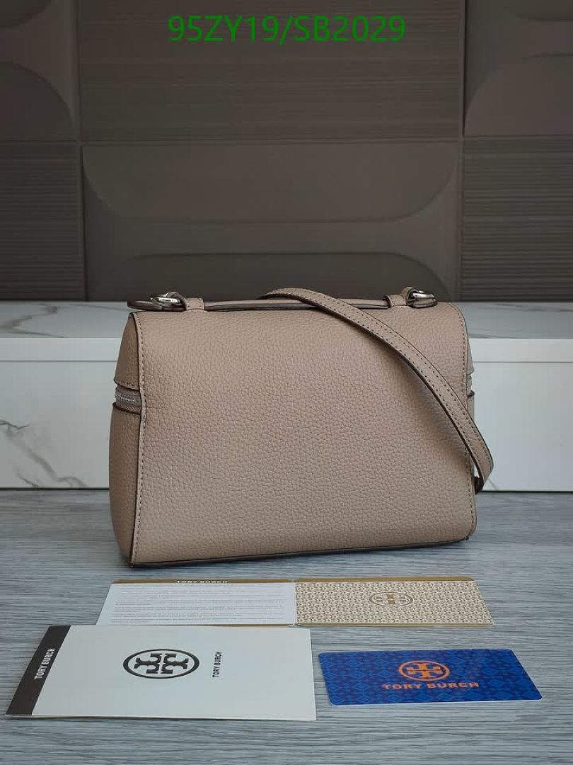 Tom Ford-Bag-4A Quality Code: SB2029 $: 95USD