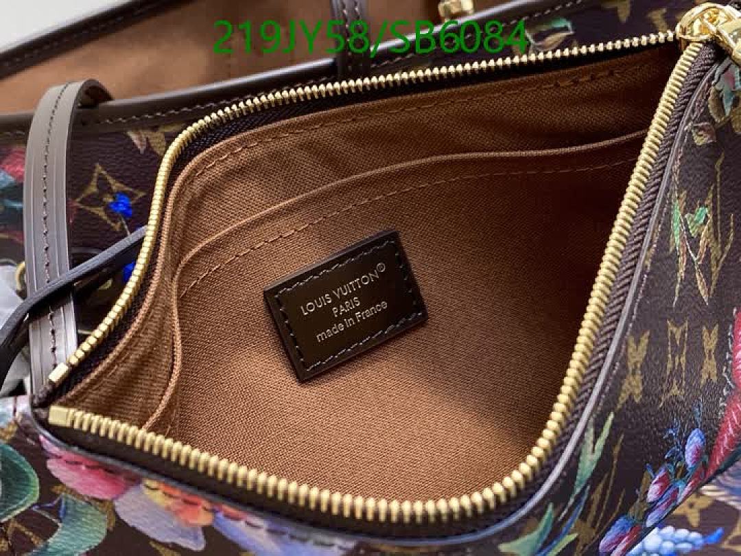 LV-Bag-Mirror Quality Code: SB6084 $: 219USD