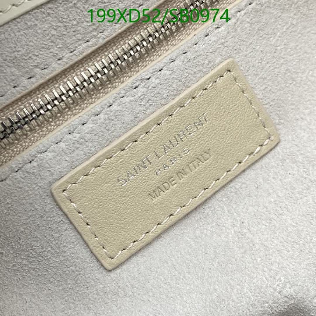 YSL-Bag-Mirror Quality Code: SB0974 $: 199USD
