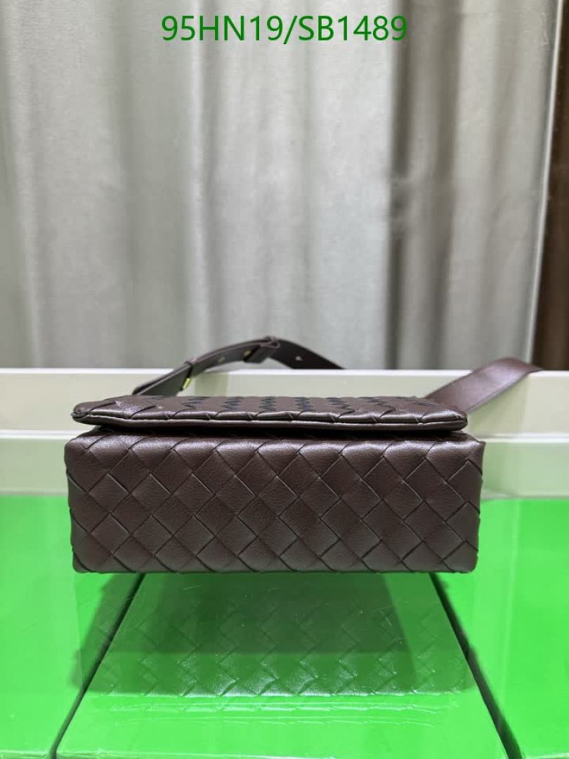 BV-Bag-4A Quality Code: SB1489 $: 95USD