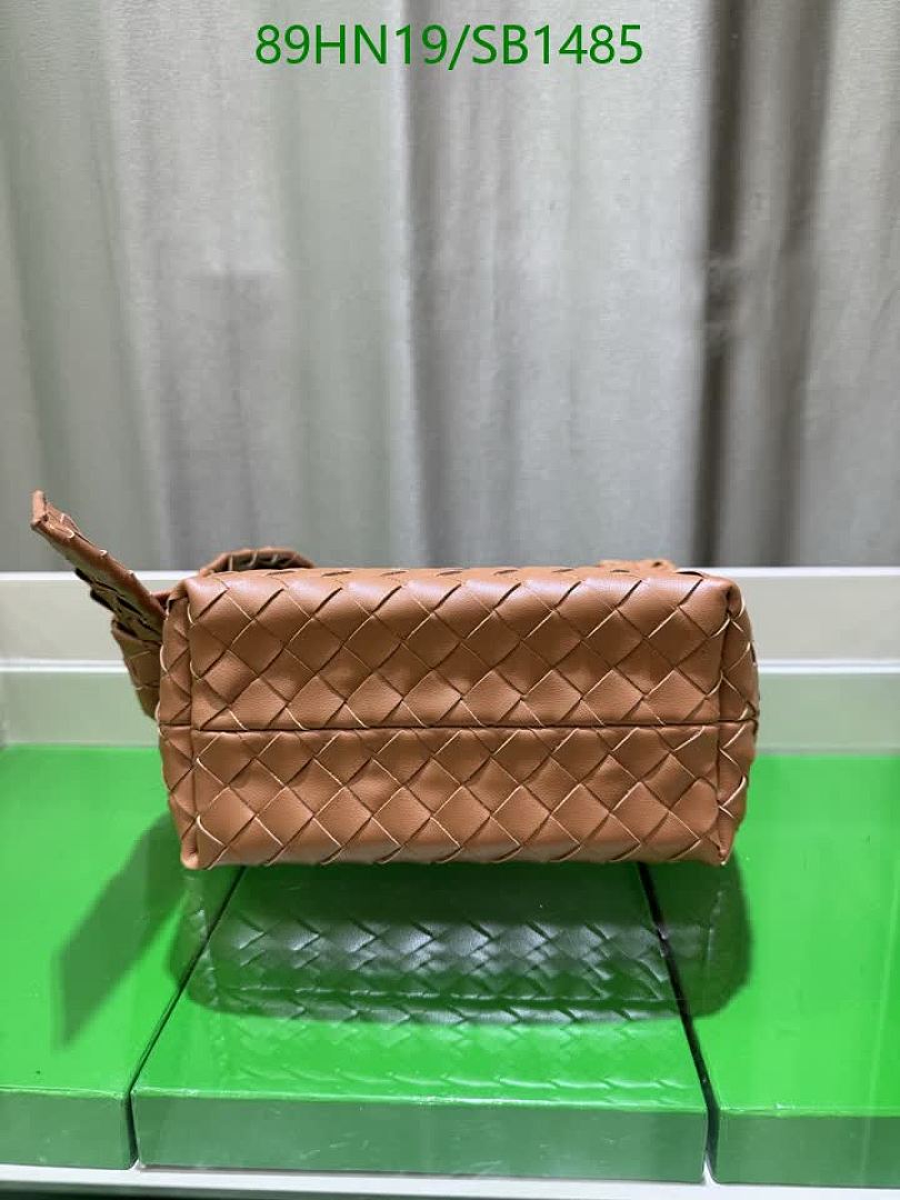 BV-Bag-4A Quality Code: SB1485 $: 89USD