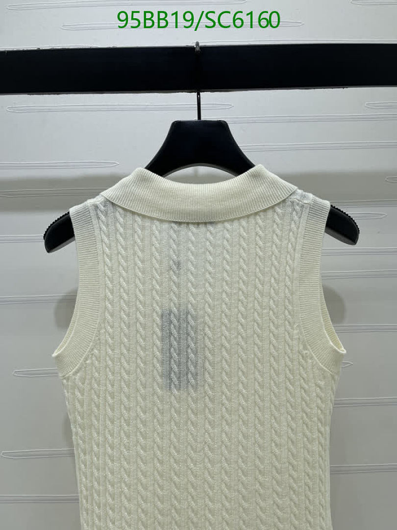 Ralph Lauren-Clothing Code: SC6160 $: 95USD