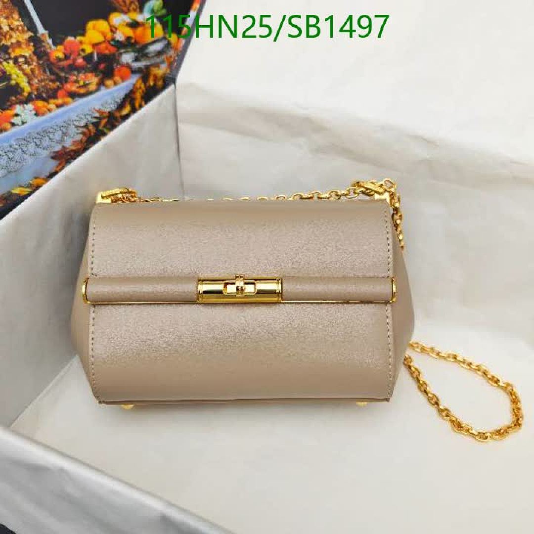 D&G-Bag-4A Quality Code: SB1497 $: 115USD