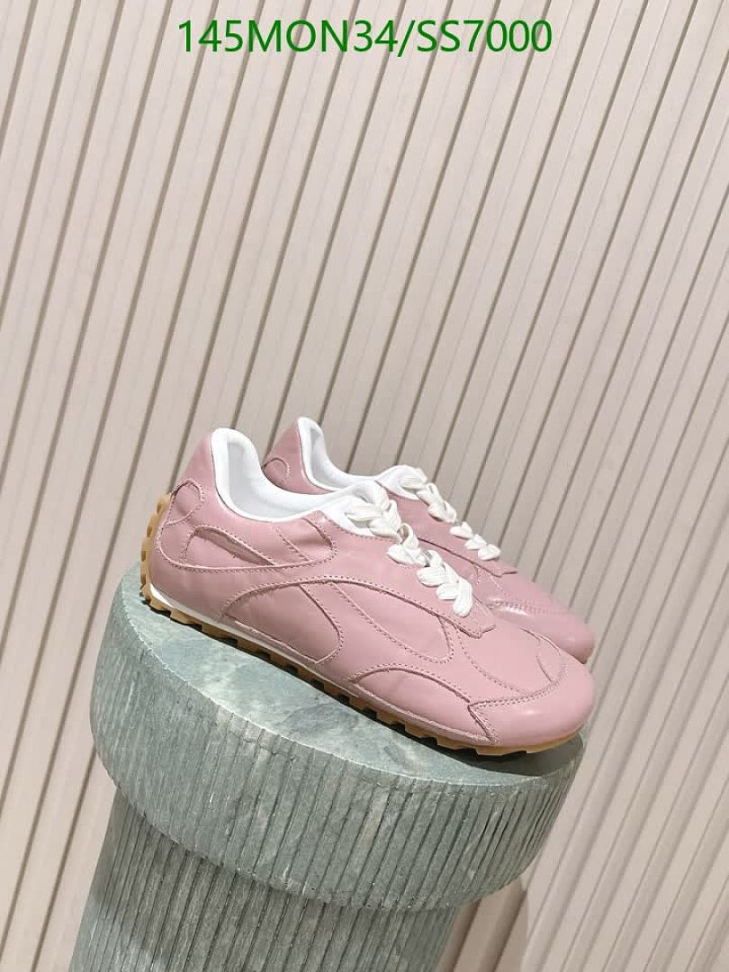 BV-Men shoes Code: SS7000 $: 145USD