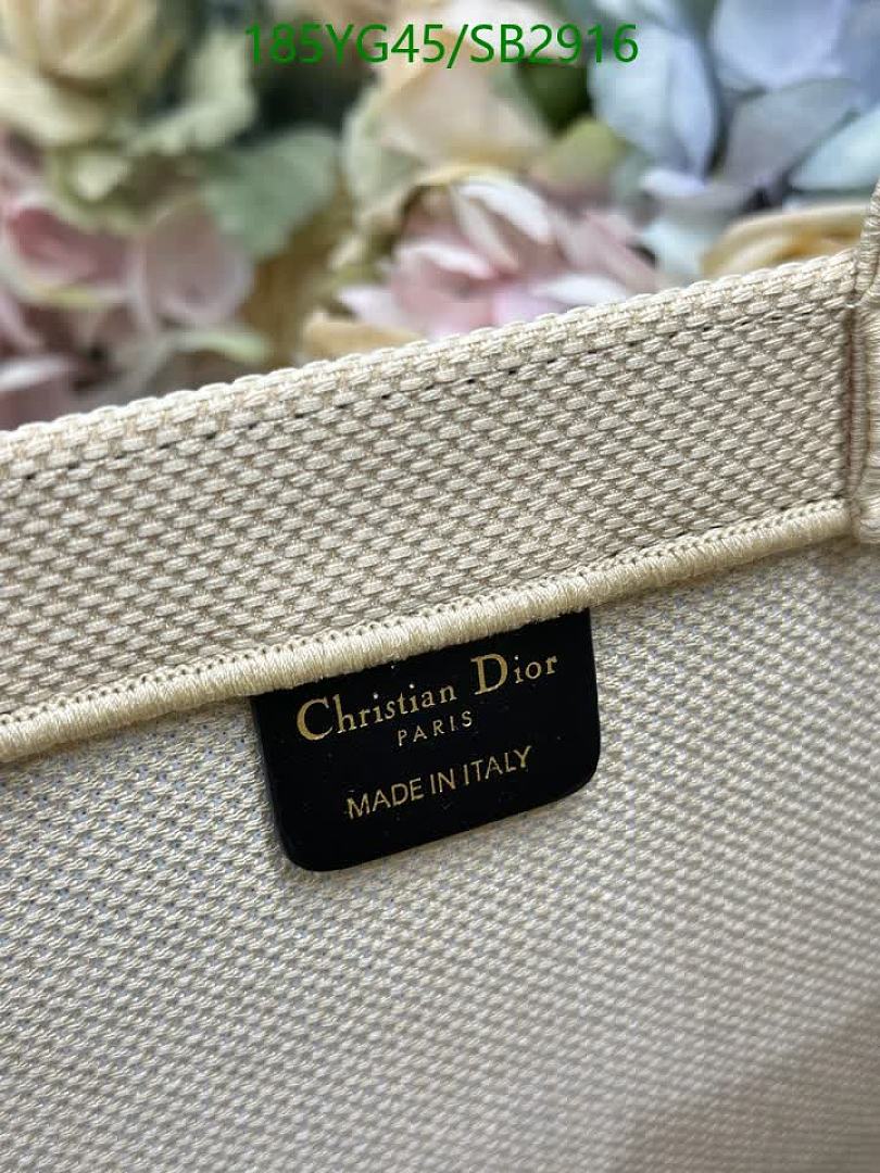 Dior-Bag-Mirror Quality Code: SB2916