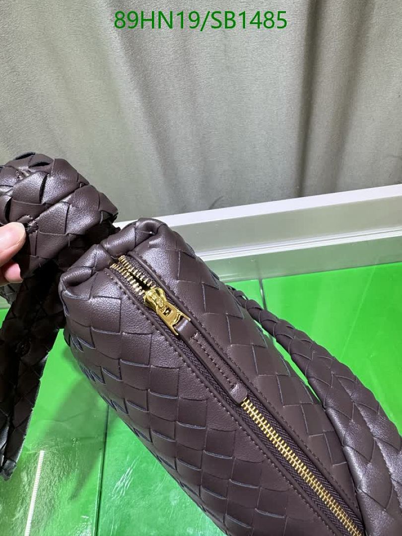 BV-Bag-4A Quality Code: SB1485 $: 89USD