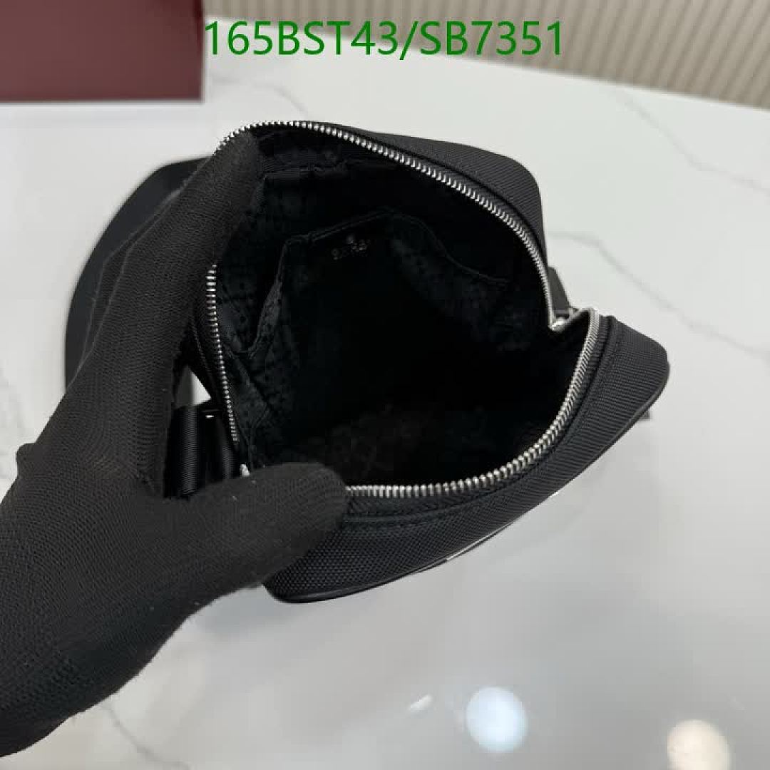 Gucci-Bag-Mirror Quality Code: SB7351 $: 165USD