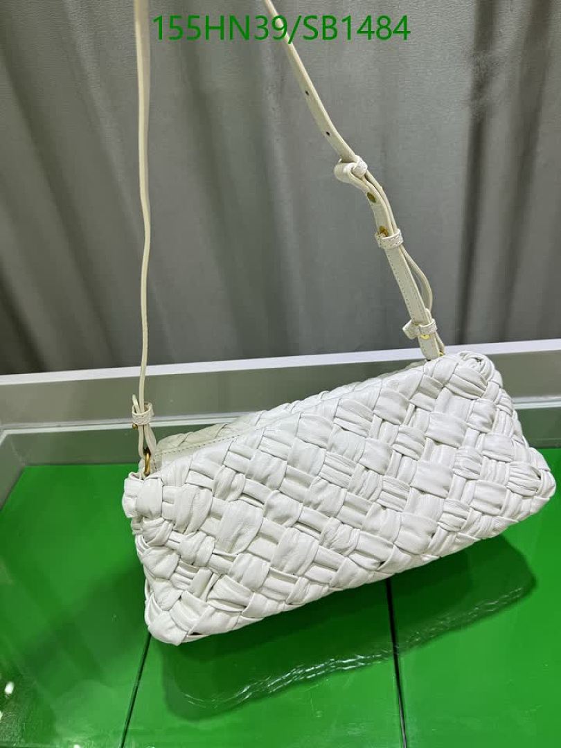BV-Bag-4A Quality Code: SB1484 $: 155USD