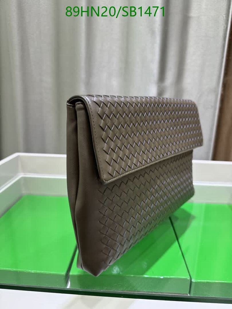 BV-Bag-4A Quality Code: SB1471 $: 89USD