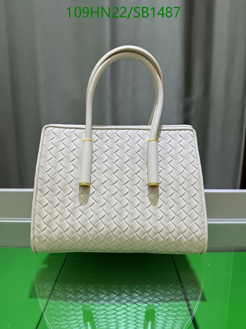 BV-Bag-4A Quality Code: SB1487 $: 109USD