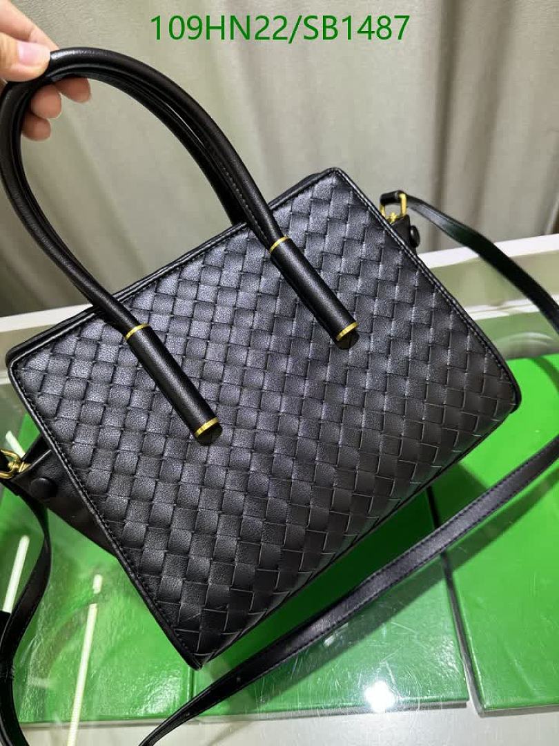 BV-Bag-4A Quality Code: SB1487 $: 109USD