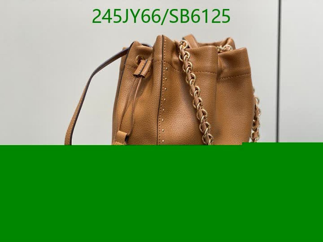 LV-Bag-Mirror Quality Code: SB6125 $: 245USD
