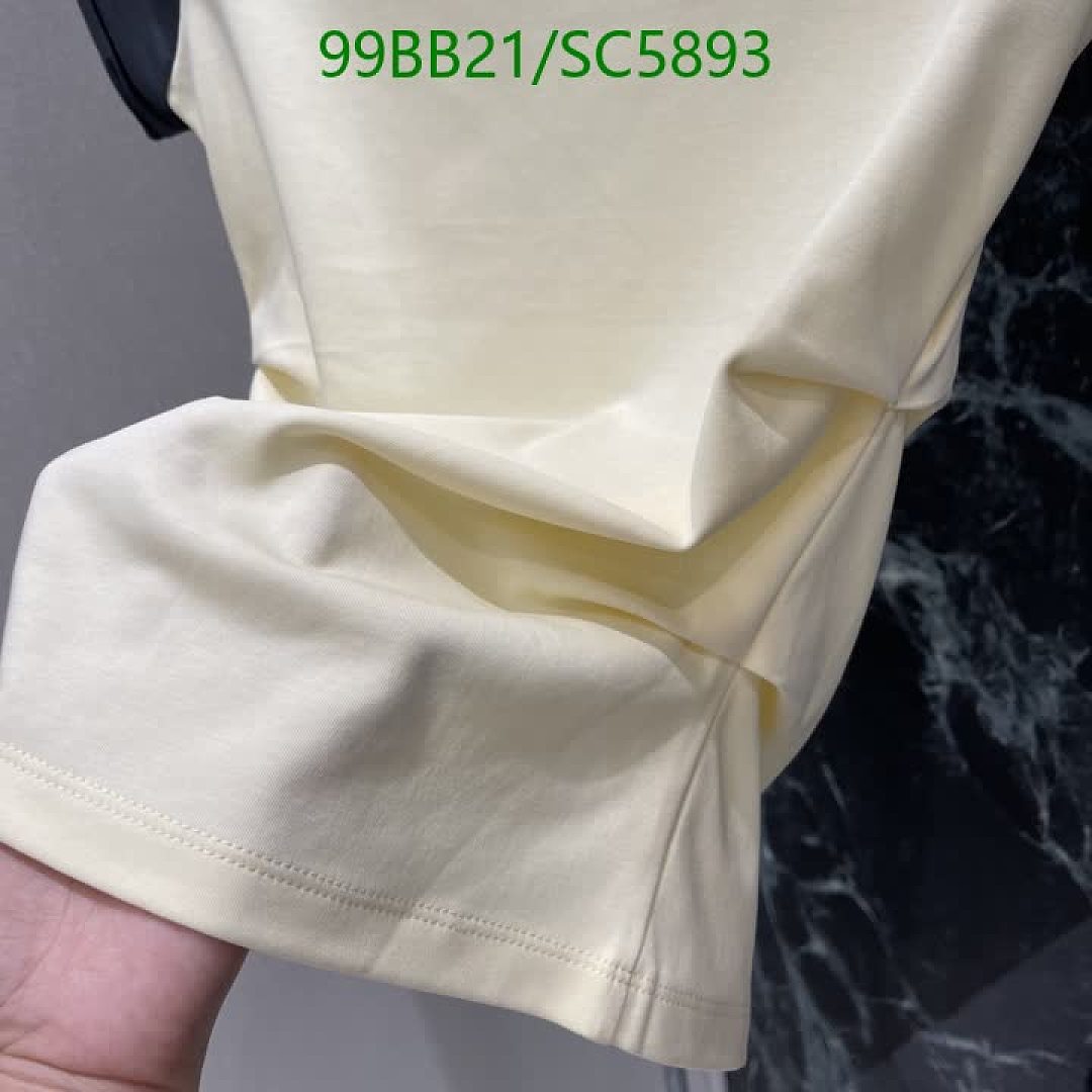 Loewe-Clothing Code: SC5893 $: 99USD