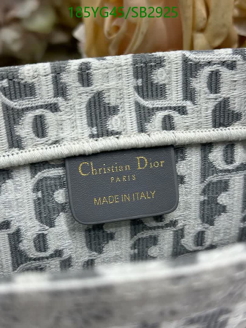 Dior-Bag-Mirror Quality Code: SB2925