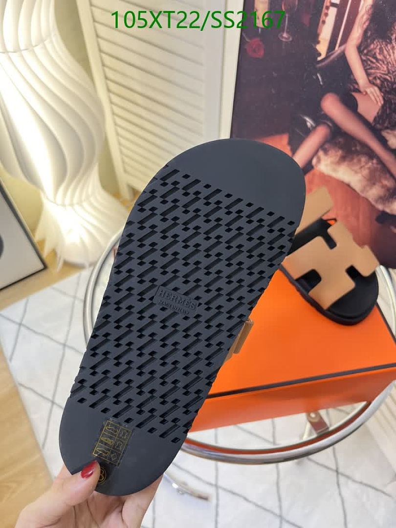 Hermes-Men shoes Code: SS2167 $: 105USD