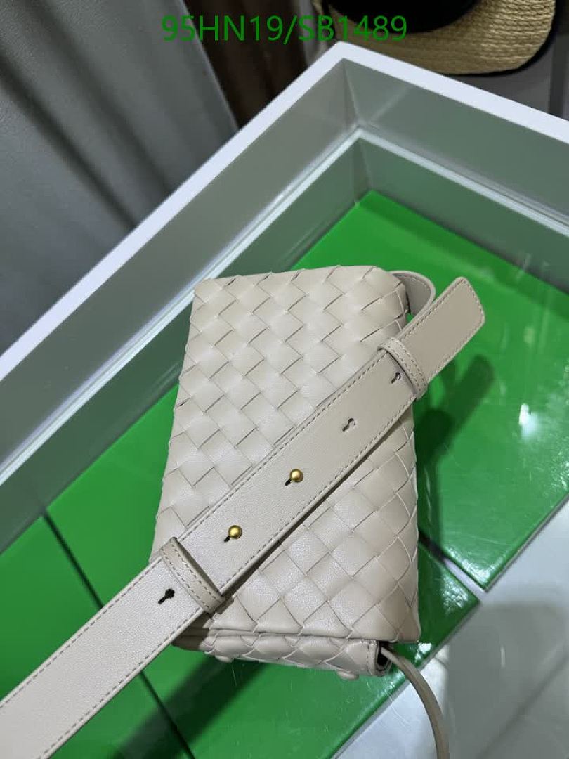 BV-Bag-4A Quality Code: SB1489 $: 95USD
