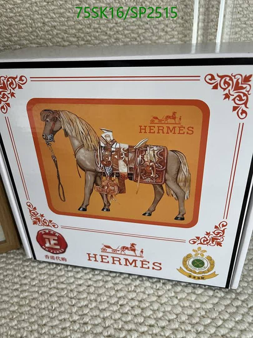 Hermes-Belts Code: SP2515 $: 75USD