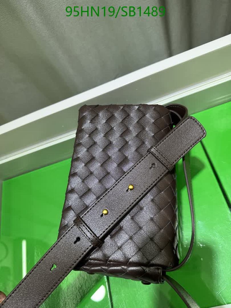 BV-Bag-4A Quality Code: SB1489 $: 95USD